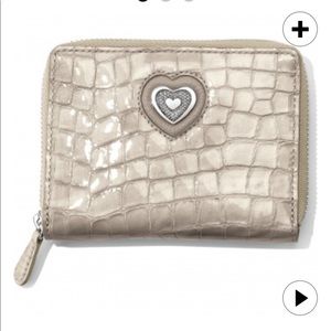 Brighton Wallet